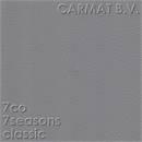 Kunstleer 7co 7seasons 8x classic 2026 grijs