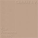 Kunstleer 7co 7seasons 8x classic 2026 champignon