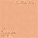 Kunstleer 7co 7seasons 7x classic 2026 bruin