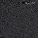 Kunstleer 7co 7downtown bi-elastisch zwart