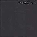 Kunstleer 7co pu bi-elastisch zwart op bestelling