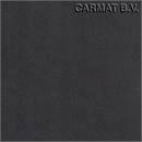 Kunstleer 7co 7downtown bi-elastisch antislip zwart