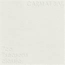 Kunstleer 7co 7seasons 7x classic 2026 gebroken wit