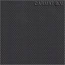 Kunstleer 7co 7downtown bi-elastisch antislip zwart