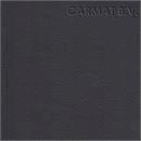 Kunstleer 7co porsche uni zwart op bestelling