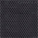 Kunstleer 7co 7majestic technolook zwart op bestelling