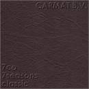 Kunstleer 7co 7seasons 7x trend 2026 brazil