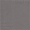 Kunstleer 7co 7seasons 7x classic 2026 grijs