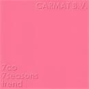 Kunstleer 7co 7seasons 8x trend 2026 roze