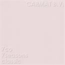 Kunstleer 7co 7seasons 7x classic 2026 beige