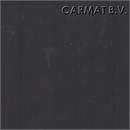 Kunstleer 7co 7downtown bi-elastisch antislip zwart op best.