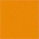 Kunstleer 7co 7seasons (9x) bio-based oranje