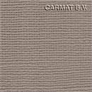 Kunstleer Volkswagen ME diagonaal uni Sahara