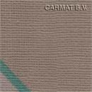 Kunstleer Volkswagen ME diagonaal Sahara