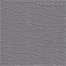 Kunstleer 7co 7downtown bi-elastisch grijs op bestelling