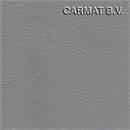 Kunstleer Mercedes Sprinter '00-04 (rol/35M)