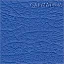 Kunstleer 7co 7downtown bi-elastisch blauw 1944 op best.