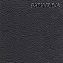 Kunstleer Mercedes Vito '04-'10 (32c1223c)