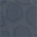 Kunstleer Renault Trafic / Kangoo '97 zij