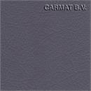 Kunstleer Mercedes Vito '96-'03