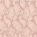 Kunstleer 7co 7nature slang newco beige op bestelling