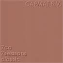 Kunstleer 7co 7seasons 7x classic 2026 bruin