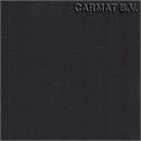 Kunstleer 7co 7downtown bi-elastisch antislip zwart