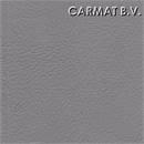 Kunstleer Volkswagen Transporter T5 '03  met 3mm foam