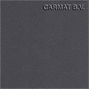 Kunstleer Citroën Jumper '06 met 3mm foam backing