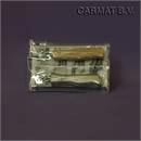 Peestrekkerset 7profiles