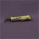 Peestrekker 7profiles inclusief oog D1S