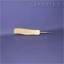 Pen voor pees 7profiles D1S