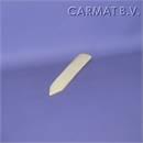 7profiles vouwbeen tbv pees afname per/10ST