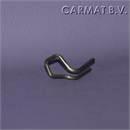 Peestrekkeroog 7profiles afname per/10ST type 2 groot