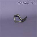 Peestrekkeroog 7profiles afname per/10ST type 3 extra