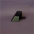 7components eindstuk 60MM v/ 4030086 afname per/10ST