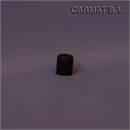 rubber 7profiles dop afname per/100ST