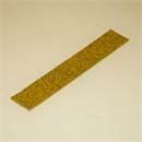 Tarabus Safebus strips voor trapkant afname per 20x1.49
