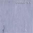 Vloer Gerflor Streamo Mariner 0007 Crocus per/40m²  (op=op)