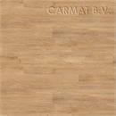 Vloer PVC Gerflor streamo karavel swiss oak gold0796 op best