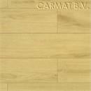 Vloer PVC Gerflor streamo karavel natural oak 0259 op best.