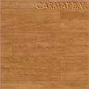 Vloer PVC Gerflor streamo karavel elm 0262 op bestelling