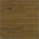 Vloer PVC Gerflor streamo karavel American Oak 0339 op best.