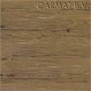 Vloer PVC Gerflor streamo karavel deep forest 0360 op best.