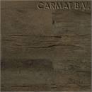 Vloer PVC Gerflor streamo karavel 0362 mystic river op best.