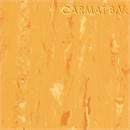 Vloer Gerflor Streamo Seacrosser 1032 Yellow afname per/40m²