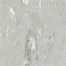 Vloer Gerflor Streamo Seacrosser 1010 Grey afname per/40m²