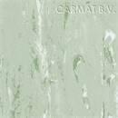 Vloer Gerflor Streamo Seacrosser 1007 Green afname per/40m²