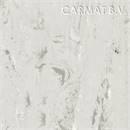 Vloer Gerflor Streamo Seacrosser 1009 Light Grey per/40m²
