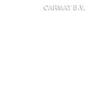 Vloer Gerflor Streamo Mariner 0103 White per/40m²  (op=op)